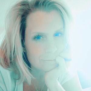 Meet your Posher, Sheri